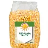 VDS Red Plata Maize 900g x 6 - Ny Ankomst 06.02.25