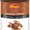 Shan Tamarind Chutney 315g x 12