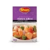 Shan Chicken Jalfrezi 50g x 12pk