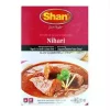 Shan Nihari Curry Mix 60g x 12pk