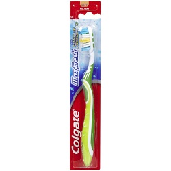 Colgate Toothbrush Maxfresh x 12