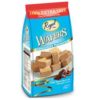 Regal Wafers Cocoa Filled x 12- Pris Opp 24.09