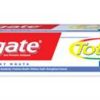 Colgate Toothpaste White&Fresh 100ml x 12!Ny Pris
