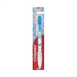 Colgate Toothbrush Maxwhite x 12