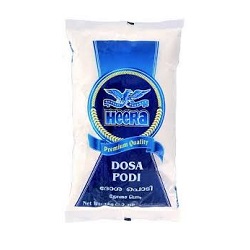 Heera Dosa Mix 1kg x 10