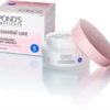 Ponds Nutritive Anti-Wrinkle D.Skin Cream 50ml x 6