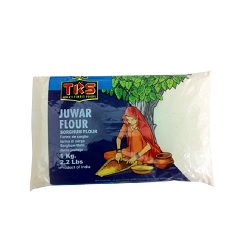 Trs Urid Flour 1kg x 10