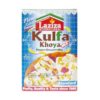 Laziza Kulfa Khoya Mix (Std) 152g x 6