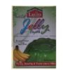 Laziza Jelly Banana 85g x 6