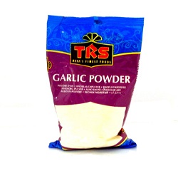 Trs Garlic Powder 100g x 20-