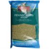 Trs Soonf (Fennel Seeds) 1kg x 6 Ned 09.11