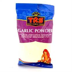 Trs Garlic Powder 1kg x 6 Ny Pris