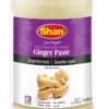 Shan Ginger Paste 310g x 12
