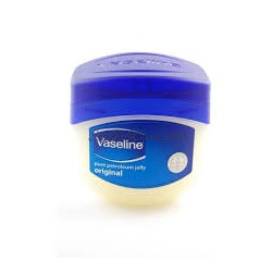 Vaseline (UK) Pet.Jelly 250ml x 6- Lavpris 12.10