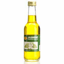 Ktc Jasmine Oil 250ml x 12
