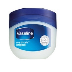 Vaseline (UK) Pet. Jelly 50ml x 12 - Lavpris