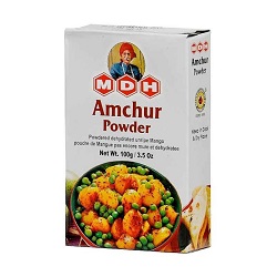 Mdh Amchur Powder 100g x 10