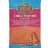 Trs Chilli Powder Ex. Hot 100g x 20