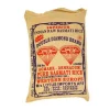 Double Diamond Rice 2kg x 10 !Ny Pris