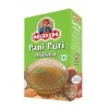 Mdh Pani Puri Masala 100g x 10