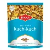 Bikaji Kuch-Kuch (All In One) 1kg x 12