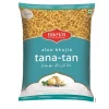 Bikaji Tana-Tan (Alu Bhujia) 1kg x 12