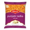 Bikaji Punjabi Tadka 200g x 12