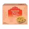 Bikaji Namak Para 400g x 20