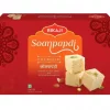 Bikaji Soan-Papdi (Manbhavan) 200g x 10