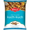 Bikaji Kuch Kuch - All In One 200g x 12 - Lavpris