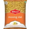 Bikaji Moong Dal (Goldy) 200g x 12