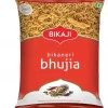 Bikaji Bhujia 200g x 12