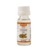 Niharti Clove Oil 20ml x 12 - Ny Ankomst 15.06.25