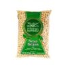 Heera Soya Beans 500g x 20 - Ny Ankomst 12.02.25