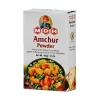 Mdh Amchur Powder 100g x 10