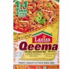 Laziza Qeema Masala 100g x 6