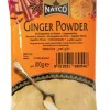 Natco Ginger Powder 100g x 20