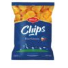 Bikaji Chips Mast Masala 40g x 10