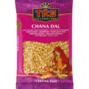 Trs Chana Dal 1kg x 10 - Ny Ankomst 10.07.25