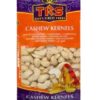 Trs Cashew Kernels 375g x 10 - Ny Ankomst 14.03.25