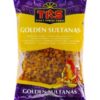 Trs Golden Sultanas 750g x 6 - Ny Ankomst 19.06.25