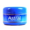 Astral Cream 200ml x 6 - Ny Ankomst 29.08