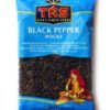 Trs Black Pepper Whole 100g x 20