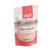 Vital Himalayan Pink Salt - Fine 800g x 18