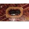 Dadler Deglet Nour (Tunis) Naturell Standard 1kg x 12 - Ny Ankomst 05.12.24 - Tilbud