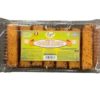 Regal Cake Rusk Eggfree 21pcs (ca. 500g) x 9 Tray - Ny Ankomst 03.10.24