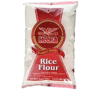 Heera Rice Flour 1,5kg x 6