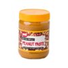 PCD Peanut Butter Yellow Cap 500 x 12- Ny Pris