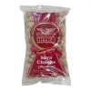 Heera Soya Chunks 250g x 10
