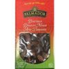 Dadler Deglet Nour (Tunis) Syrup 1kg x 12